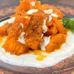 Best Pumpkin in Lanham, MD