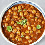 Best Chickpea Curry in Lanham, MD