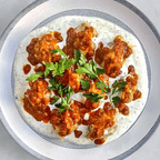 Best Mantu in Lanham, MD