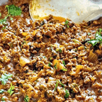 Best Side Ground Beef in Lanham, MD