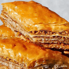 Best Baklava in Lanham, MD